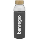18 Oz H2go Bali