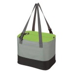  Alfresco Cooler Lunch Bag