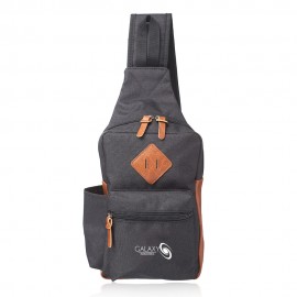 Carson Crossbody Shoulder Bags   Carson Crossbody Shoulder Bags