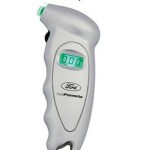 Digital Tire Gauge