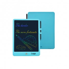 Promotional Portable LCD Writing Tablet