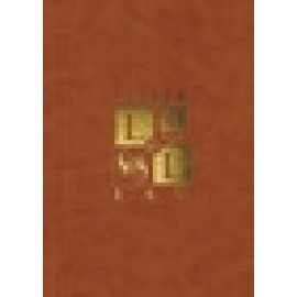 MilanoFlex Journal NotePad (5"x7") with Logo