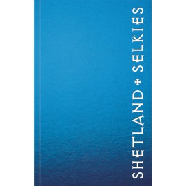 Promotional GlossMetallic SeminarPad Notebook (5.5"x8.5")