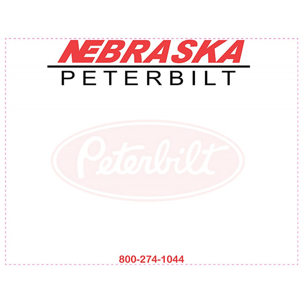 Custom Printed 50 Sheet Non Dated Desk Pads (21 3/4" x 17") Custom Printed 50 Sheet Non Dated Desk Pads (21 3/4" x 17")