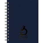 Customized TabPlanner NotePad (5"x7")