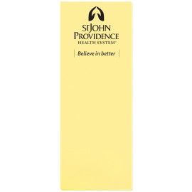 Pastel Colors Scratch Pads w/50 Sheets (4 1/8"x10 7/8") with Logo