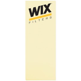 Promotional Pastel Colors Scratch Pads w/100 Sheets (4 1/8"x10 7/8")