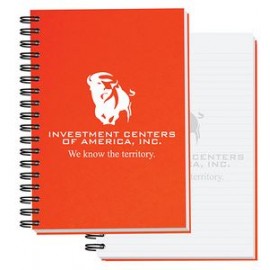 Impression Journals (5"x7") with Logo  Impression Journals (5"x7") with Logo