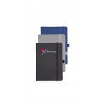 Customized EarthTrendz 57 Notebook
