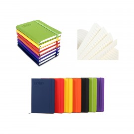 Custom Hard Cover Journal  Custom Hard Cover Journal