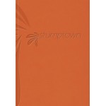 Customized NuMilano Journals Medium NoteBook (7"x10")