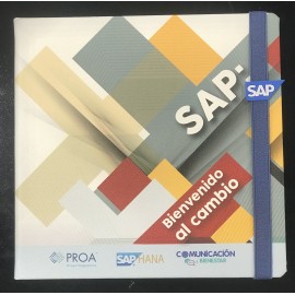 Logo Branded Square UV Printed Notebook (7.75"x7.75") - includes branded pages  Logo Branded Square UV Printed Notebook (7.75"x7.75") - includes branded pages