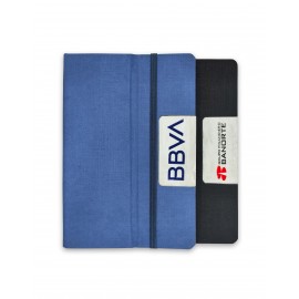 STAND UP journal, journal (5.5"x8.25") - includes branded pages with Logo  STAND UP journal, journal (5.5"x8.25") - includes branded pages with Logo