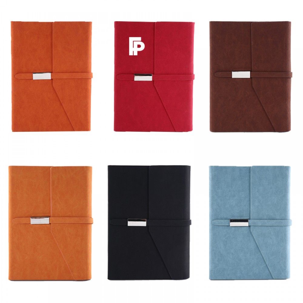Logo Printed A5 multi-function Leather Cover Notebook / Business loose-leaf A5 notebooks Logo Printed A5 multi-function Leather Cover Notebook / Business loose-leaf A5 notebooks