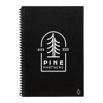 Promotional Rocketbook Core Executive Notebook Set