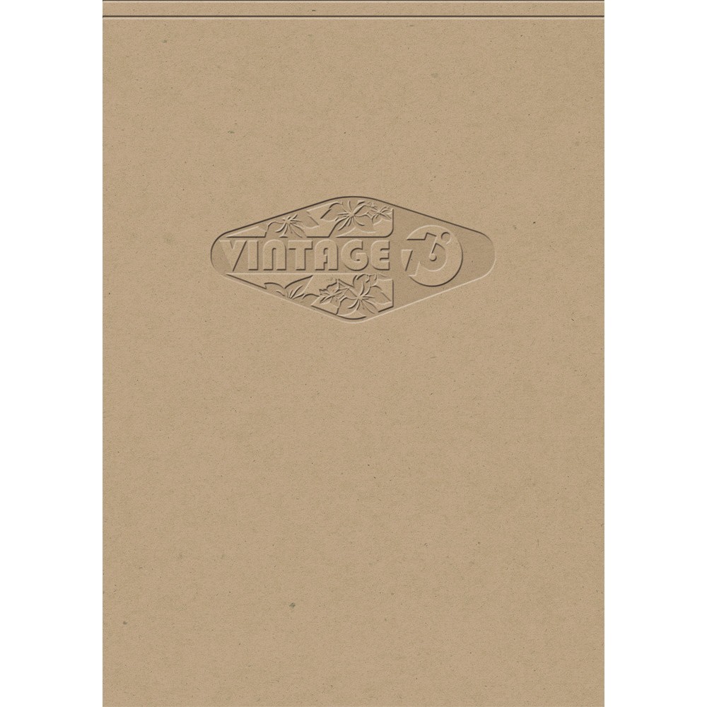 Customized SketchBook - FlexSketch NoteBook (7"x10") Customized SketchBook - FlexSketch NoteBook (7"x10")