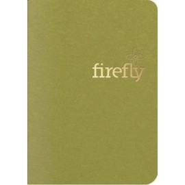 ValueLine Classic TravelerNotes NotePad (5"x7") with Logo