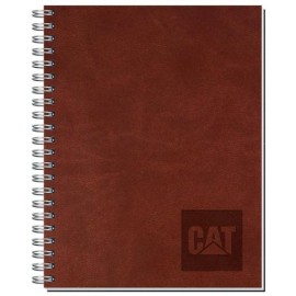 Promotional Executive Journals w/50 Sheets (8"x11")  Promotional Executive Journals w/50 Sheets (8"x11")