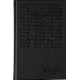 Custom Promotional Personalized Branded Notebooks