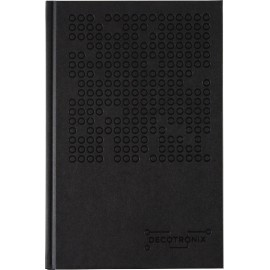 Personalized AmericanaEco Journal (5.25"x8.25")