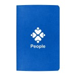 Recyclable Journal with Logo