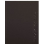 Custom MilanoFlex Journals Large NoteBook (8.5"x11")
