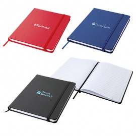 Customized Padova Junior Journal