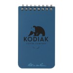 3" x 5" Rite in the Rain Top Spiral Notebook with Logo