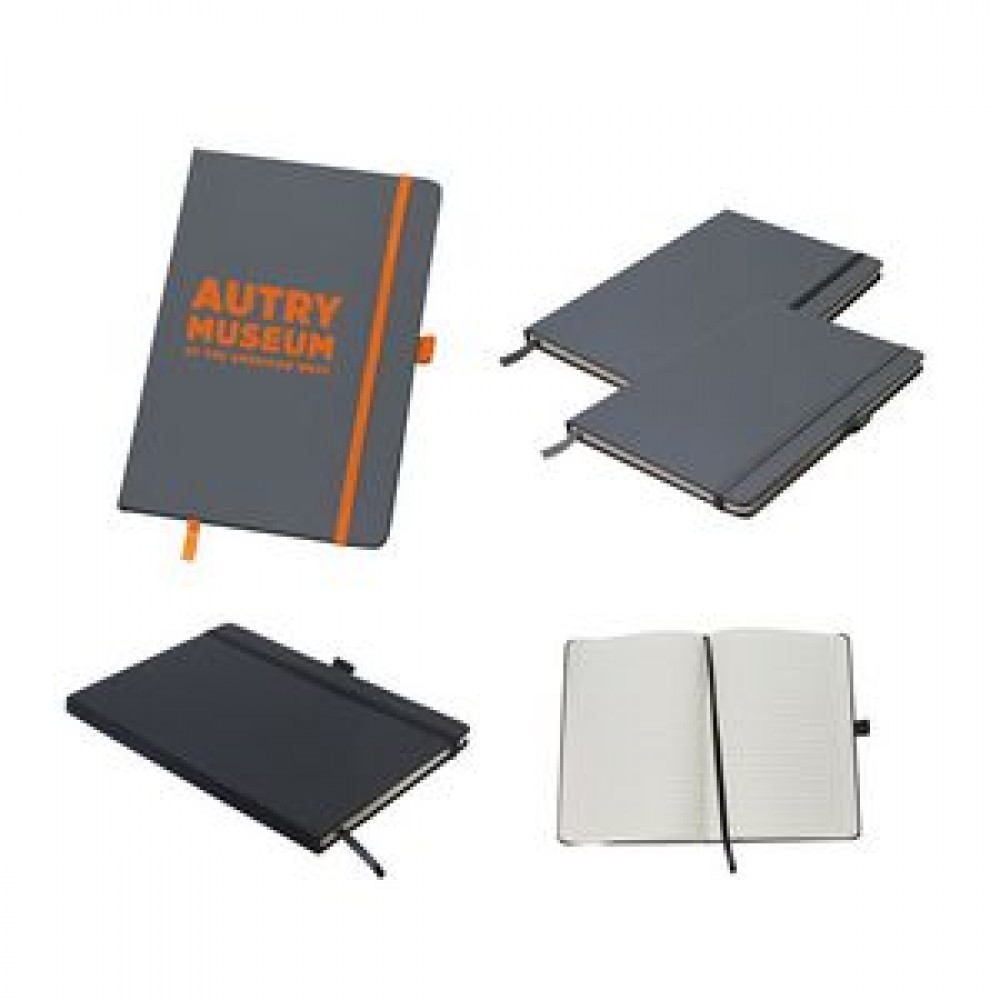 Moleskine Hard Cover Large Sketchbook