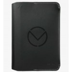 Promotional Bellroy Pocket Notebook