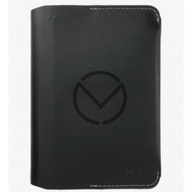 Promotional Bellroy Pocket Notebook