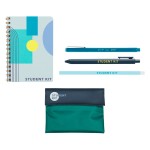 Student Kit with Logo