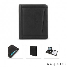 Custom Bugatti Tech Writing Case