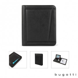 Customized Bugatti Tech Writing Case  Customized Bugatti Tech Writing Case