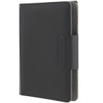 Reclaim RPET MagClick Fast Wireless JournalBook with Logo