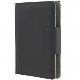 Customized Reclaim RPET MagClick Fast Wireless Journal