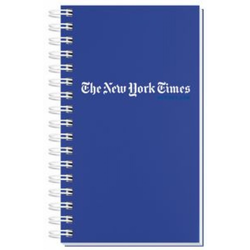Best Selling Journal w/100 Sheets (5"x8") with Logo Best Selling Journal w/100 Sheets (5"x8") with Logo