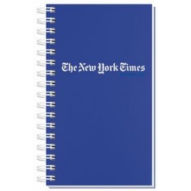 Best Selling Journal w/100 Sheets (5"x8") with Logo