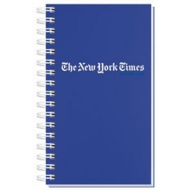 Best Selling Journal w/100 Sheets (5"x8") with Logo  Best Selling Journal w/100 Sheets (5"x8") with Logo
