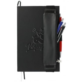 Promotional (5.5" x 8.5") FUNCTION Bulleting Notebook Bundle Set