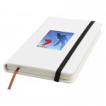 The Vidalia Notebook (Direct Import - 8-10 Weeks Ocean) Logo Printed