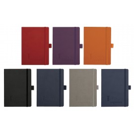 Custom Soft Firenze Journal (5"x7")