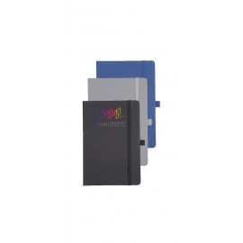 Custom EarthTrendz 5.58.25 Notebook