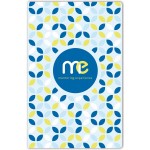 Full Color Field Journals (6"x10") with Logo