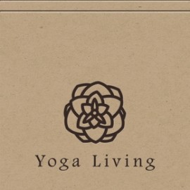 SketchBooks - Mini SketchTile Pad (4"x4") with Logo