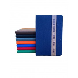 Custom MESH EXCEL - Skin A5 DTF Notebook (5.5"x8.25") - INCLUDES BRANDED PAGES  Custom MESH EXCEL - Skin A5 DTF Notebook (5.5"x8.25") - INCLUDES BRANDED PAGES