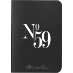 3.5" x 5.25" Rite in the Rain Soft Cover Notebook with Logo
