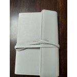 Customized Journal Notebook