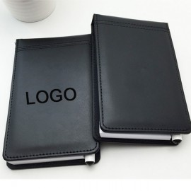 Promotional Jotter Notebooks  Promotional Jotter Notebooks