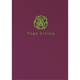 CuriousSkin PerfectBook Medium NoteBook (7"x10") with Logo  CuriousSkin PerfectBook Medium NoteBook (7"x10") with Logo